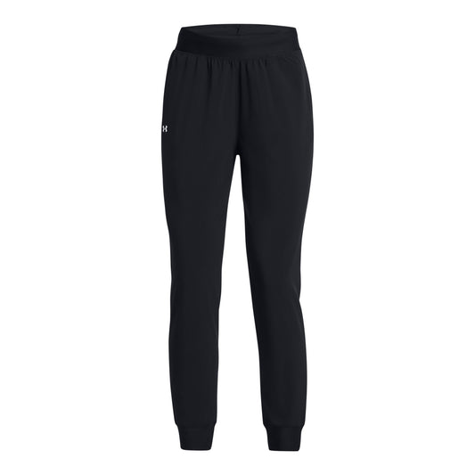 UNDER ARMOUR ARMOURSPORT HIGH RISE WVN PNT 1382727-001