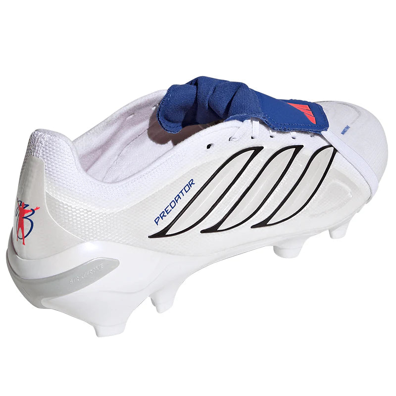 ADIDAS Predator League JS0424