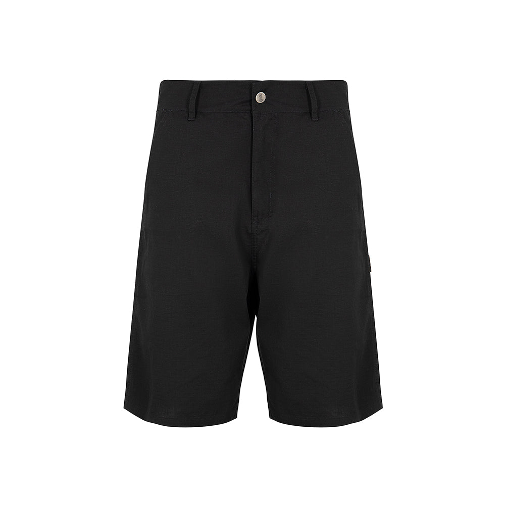 Starter SHORT WORK RIP STOP UOMO 100%CO 73648USTE