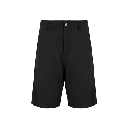 Starter SHORT WORK RIP STOP UOMO 100%CO 73648USTE