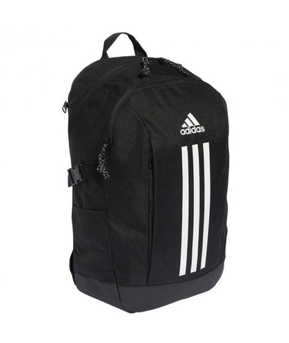 ADIDAS POWER VII BLACK/WHITE IP9774