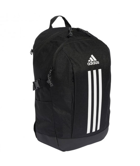 ADIDAS POWER VII BLACK/WHITE IP9774