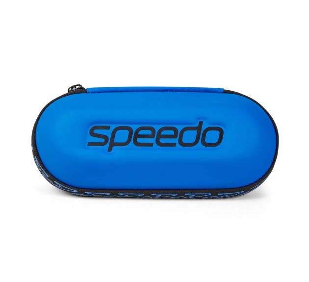 speedo Goggles Storage 8-00381215434