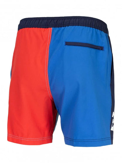 speedo NEW CLRBLK VOLLEY 17" 8-00275601529