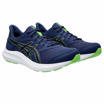 Asics JOLT 4 1011B603-406