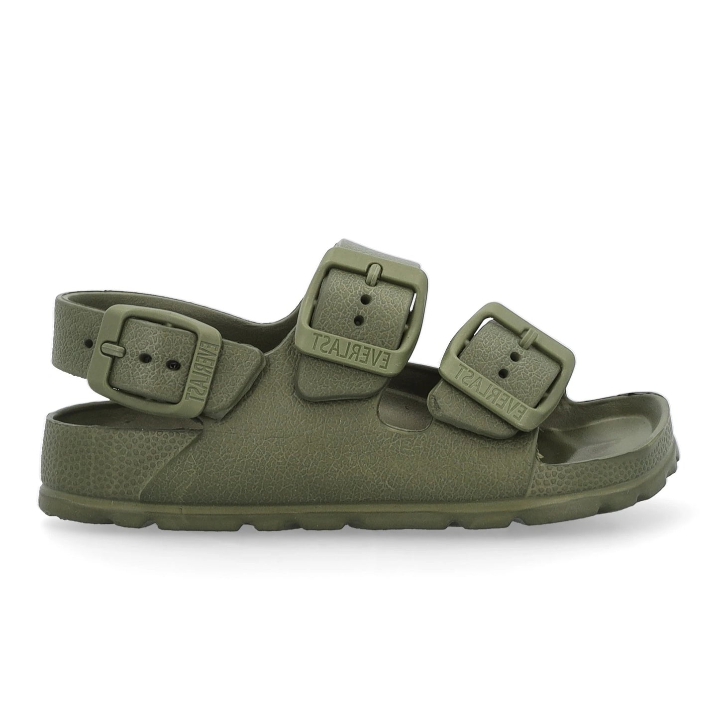 Everlast Ciabatta sportiva EVK-038