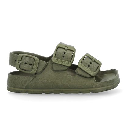 Everlast Ciabatta sportiva EVK-038