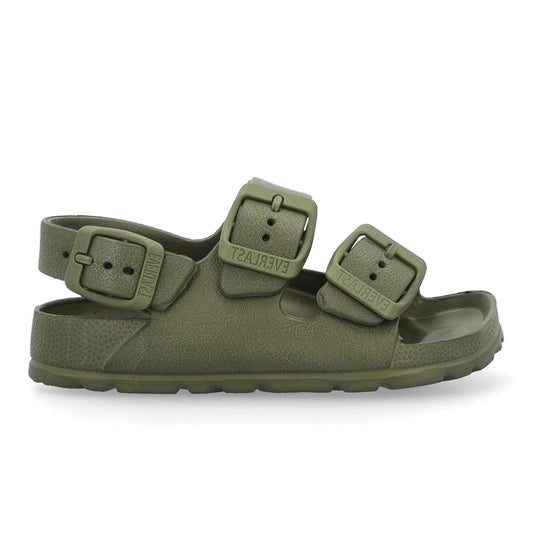 Everlast Ciabatta sportiva EVK-038
