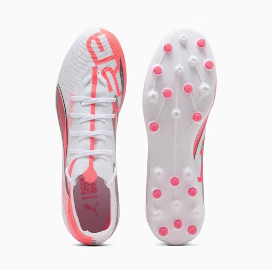 Sport You