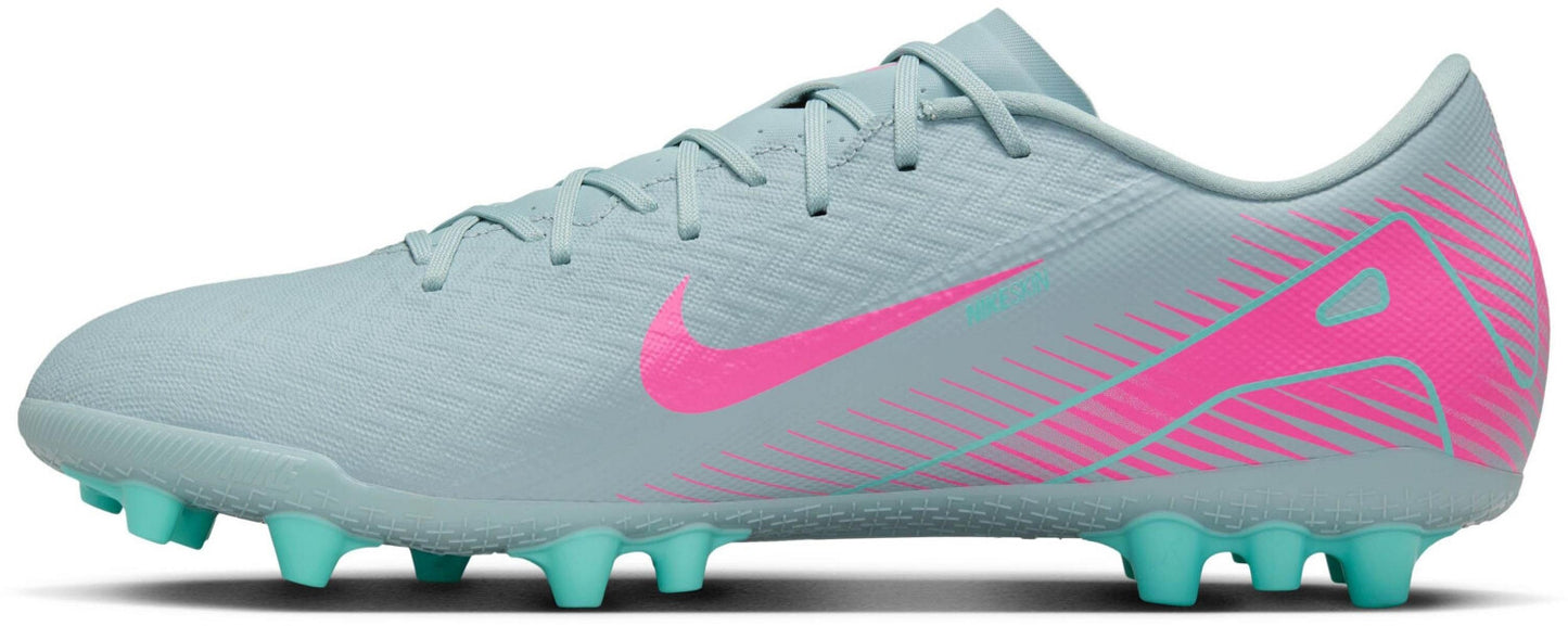 NIKE ZOOM VAPOR 16 ACADEMY AG FQ8364-301