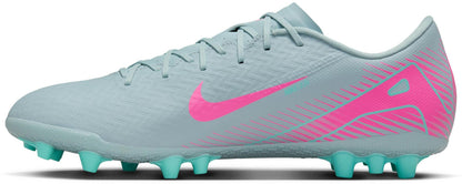 NIKE ZOOM VAPOR 16 ACADEMY AG FQ8364-301