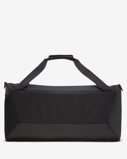 CU8090-010 SOCCER DUFFEL BAG (medium)