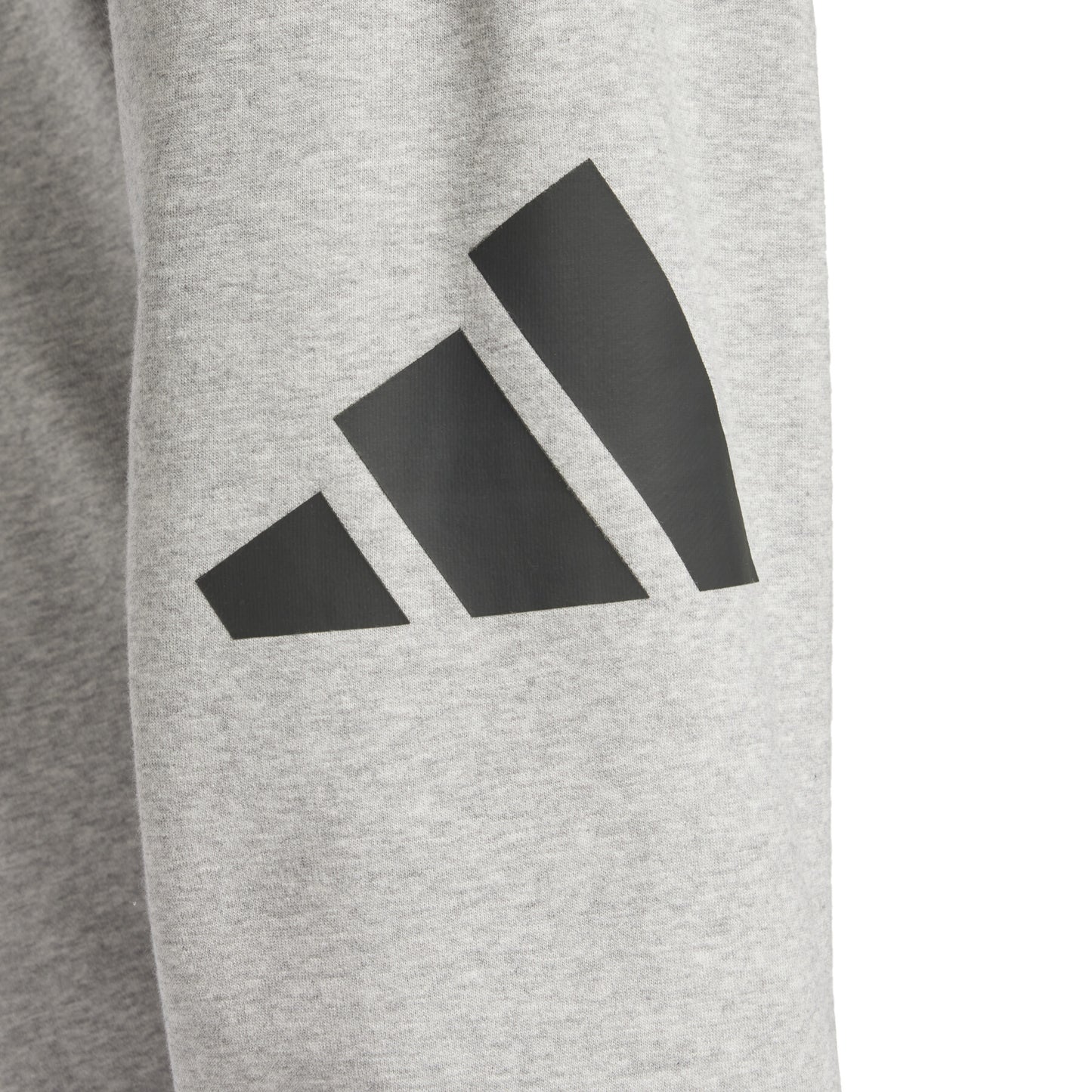 ADIDAS M BL FT PT MGREYH/BLACK JE8969