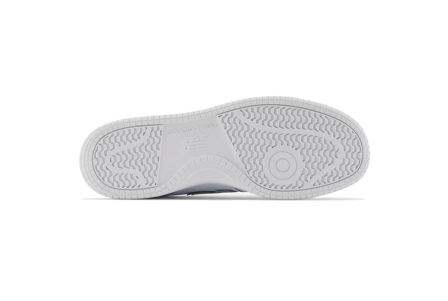 NEW BALANCE 480 BB480L3W