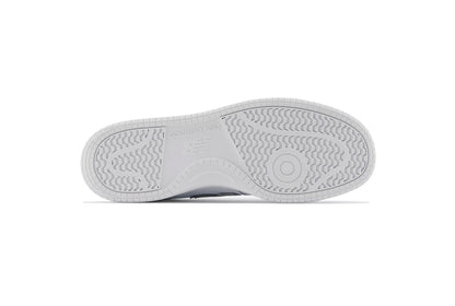 NEW BALANCE 480 BB480L3W