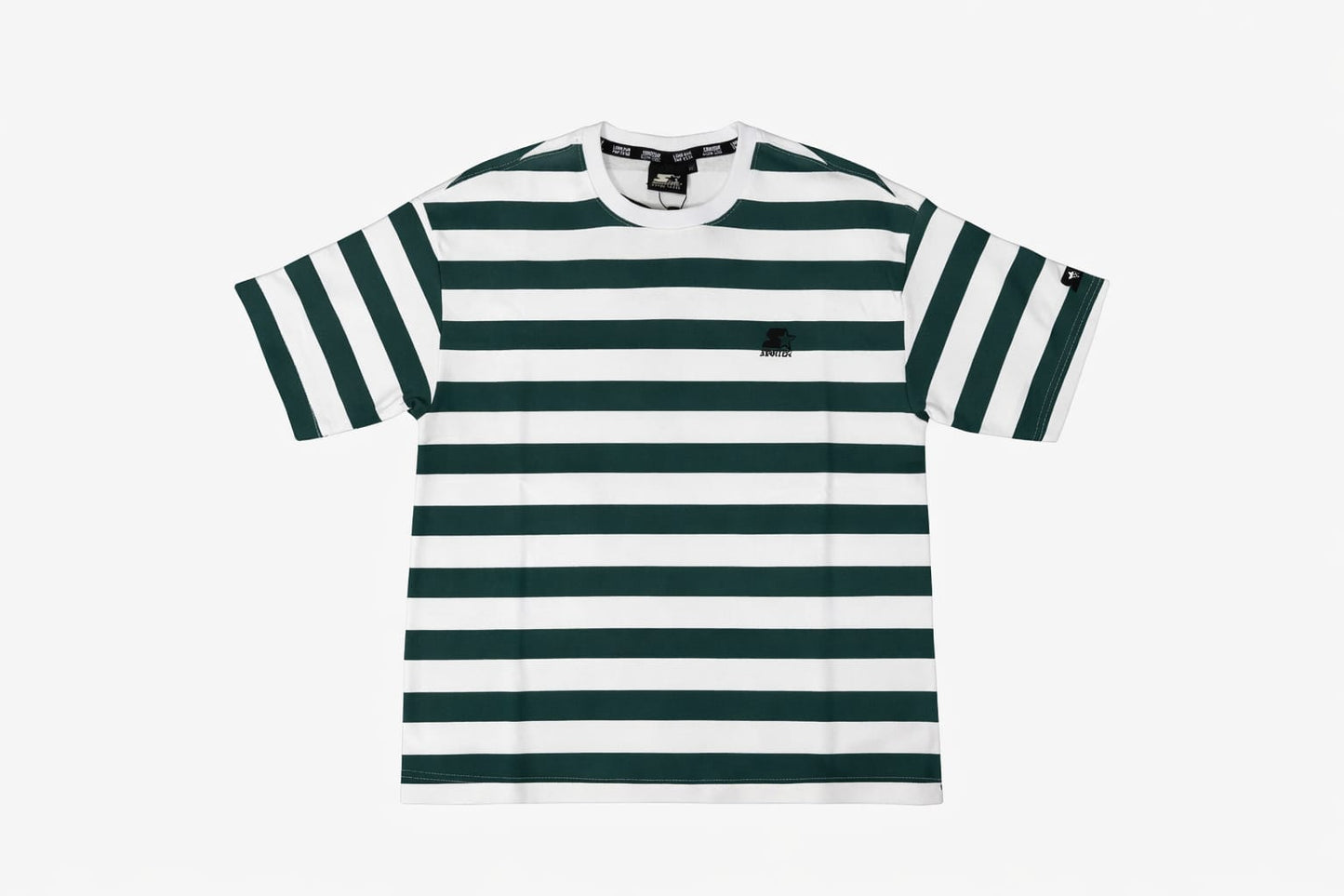 Starter MAGLIA M/M 74568 U ST