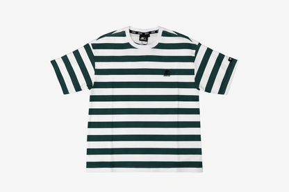 Starter MAGLIA M/M 74568 U ST