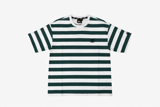 Starter MAGLIA M/M 74568 U ST