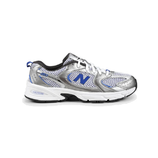 NEW BALANCE 530 IZ530ADE