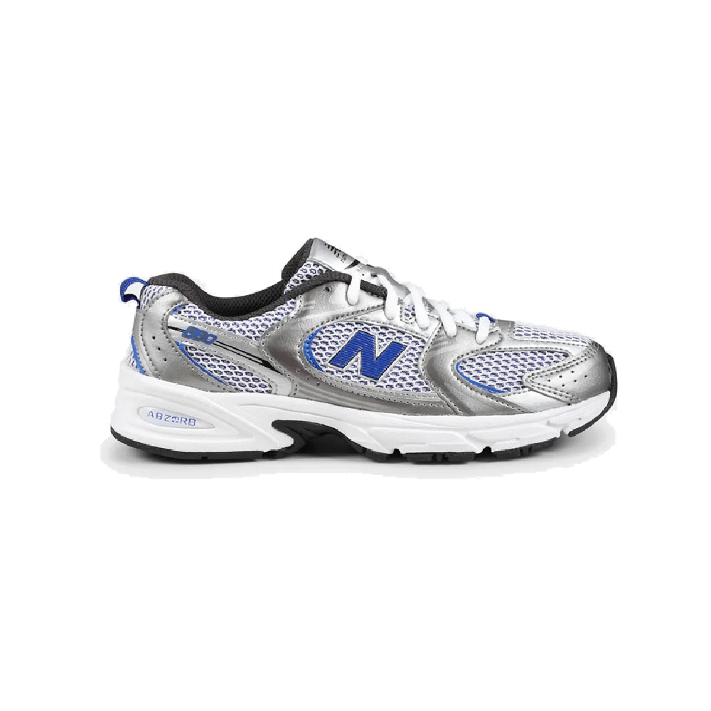 NEW BALANCE 530 IZ530ADE