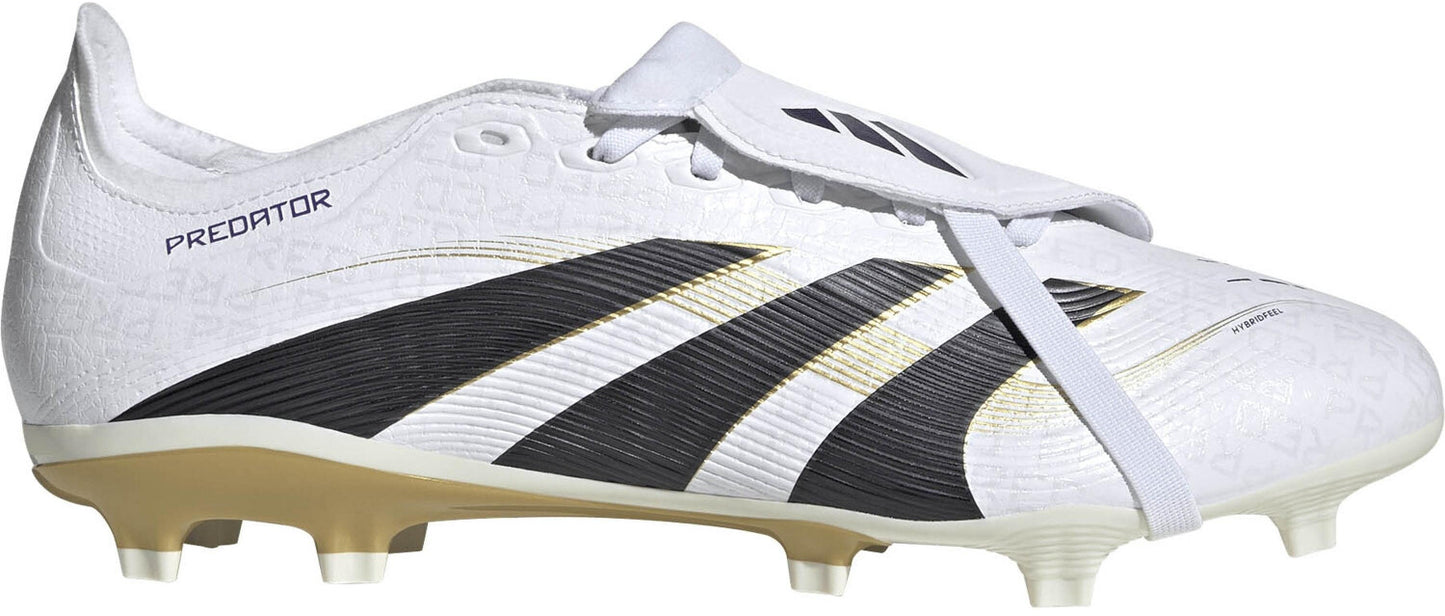 ADIDAS Predator League Ft Fg-mg M JI1114