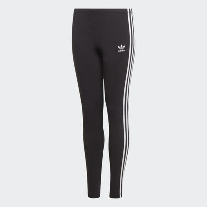 ADIDAS Leggings ED7820