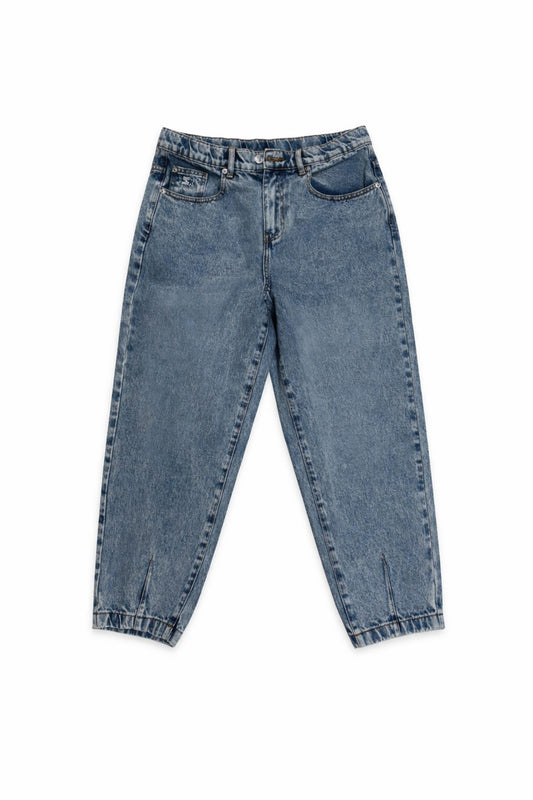 Starter JEANS 74564 U ST