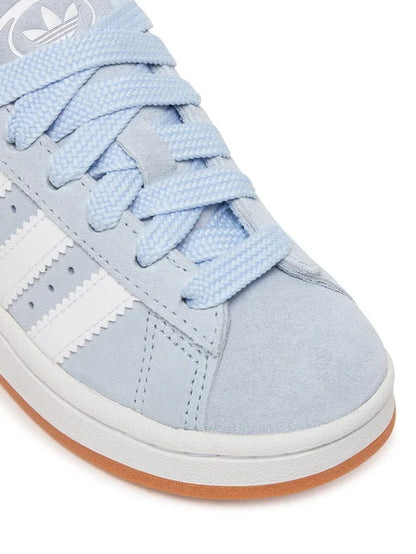 ADIDAS Campus 00S JQ1994