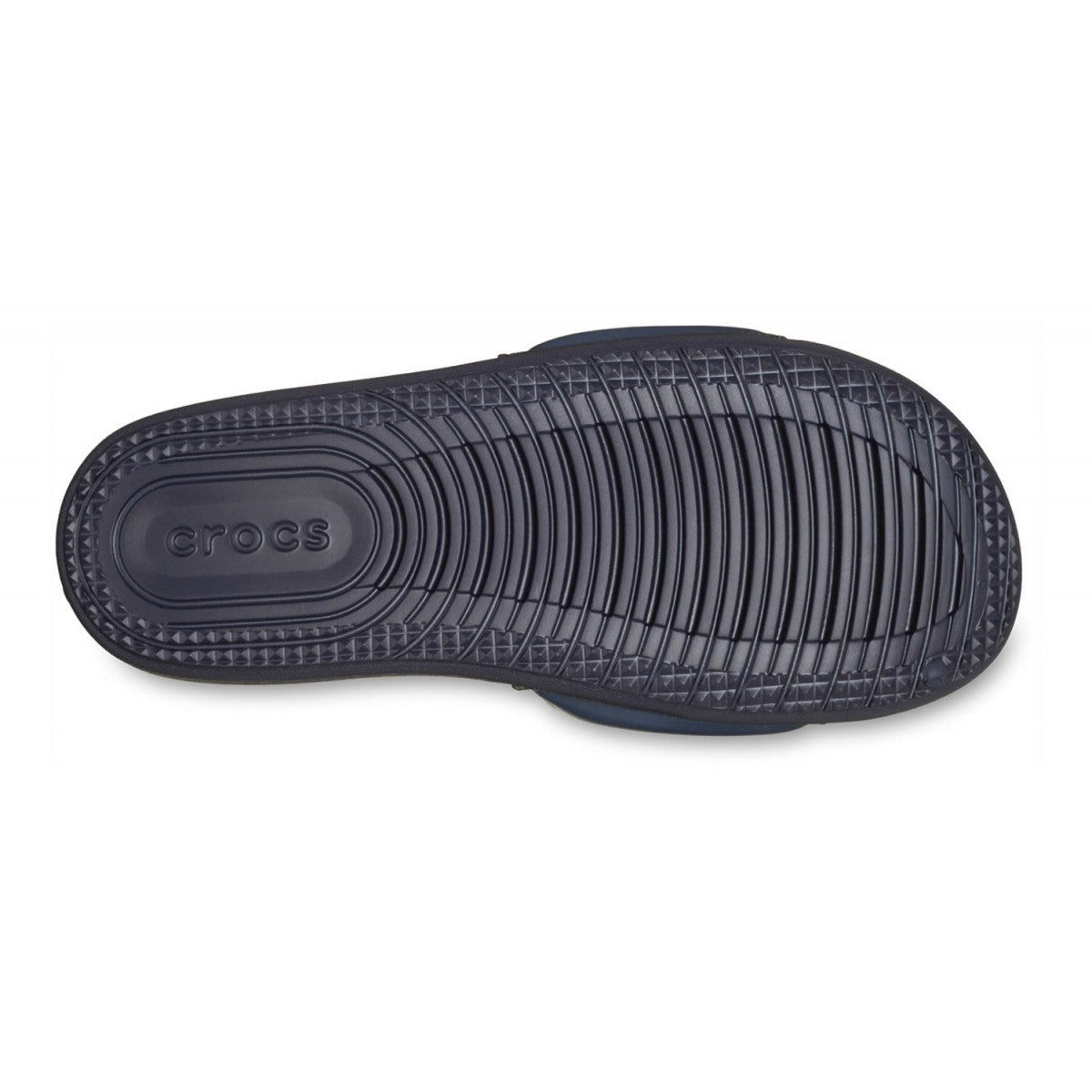 Crocs Crocs All Day Slide M 211432-NAV