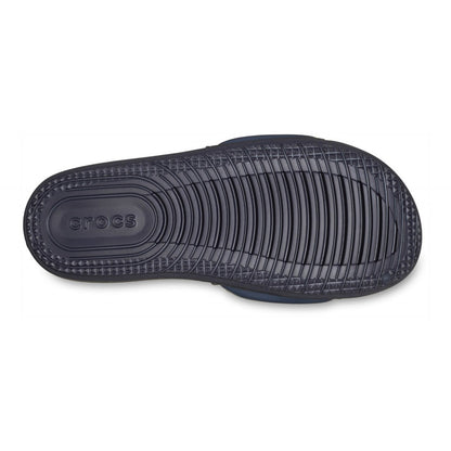 Crocs Crocs All Day Slide M 211432-NAV