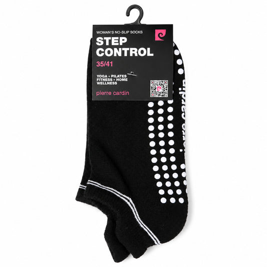 Pierre Cardin Calza antiscivolo PCSTEP02