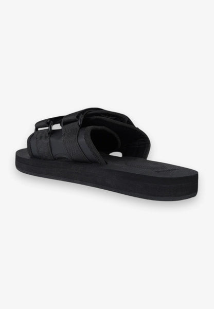 DUALSCAPE Ciabatte unisex DC-C02