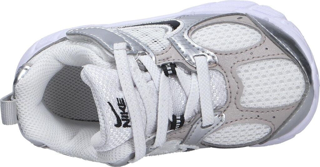 NIKE V5 RNR BT HQ6413-100