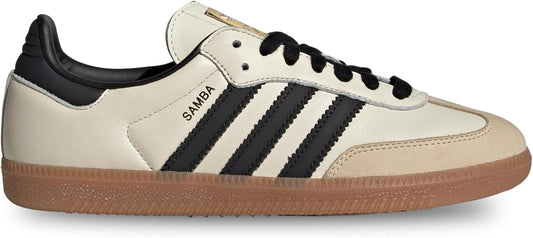 ADIDAS SAMBA OG ID0478