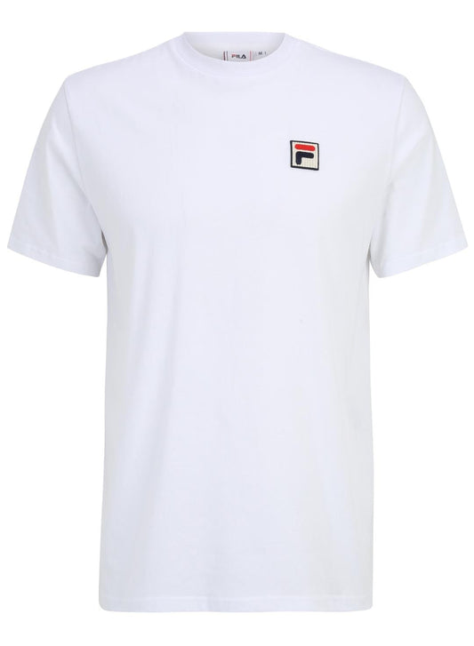 FILA LEDCE tee FAM0616-10001