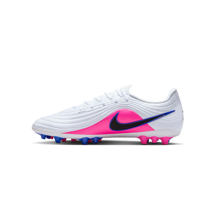 NIKE Tiempo Maestro Academy AG IB4479-146