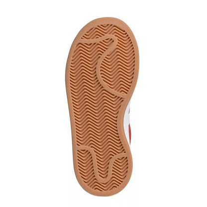 ADIDAS CAMPUS 00s EL C BETSCA/FTWWHT/BETSCA JI4329