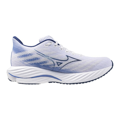 MIZUNO WAVE RIDER 28 J1GC240301
