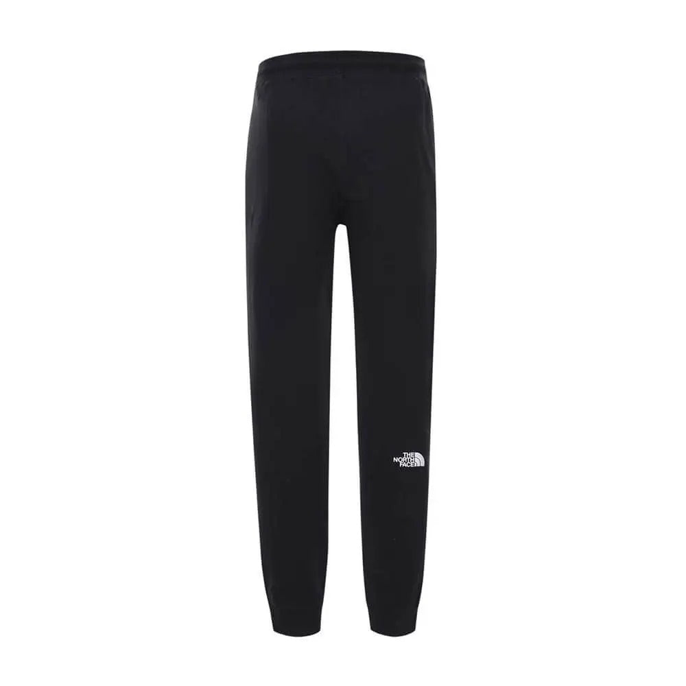 THE NORTH FACE M NSE PANT TNF BLACK NF0A4SVQJK31