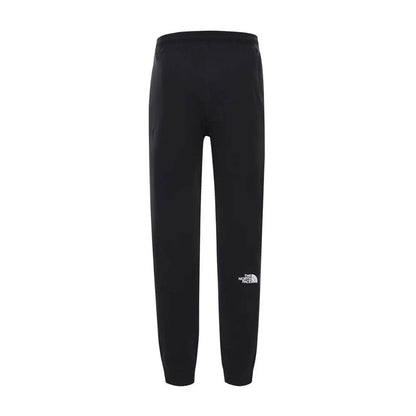 THE NORTH FACE M NSE PANT TNF BLACK NF0A4SVQJK31