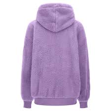 FREDDY Felpa cappuccio F3WMCS8-L18