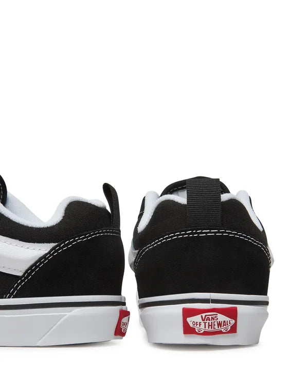VANS Knu Skool VN000D2T6BT1