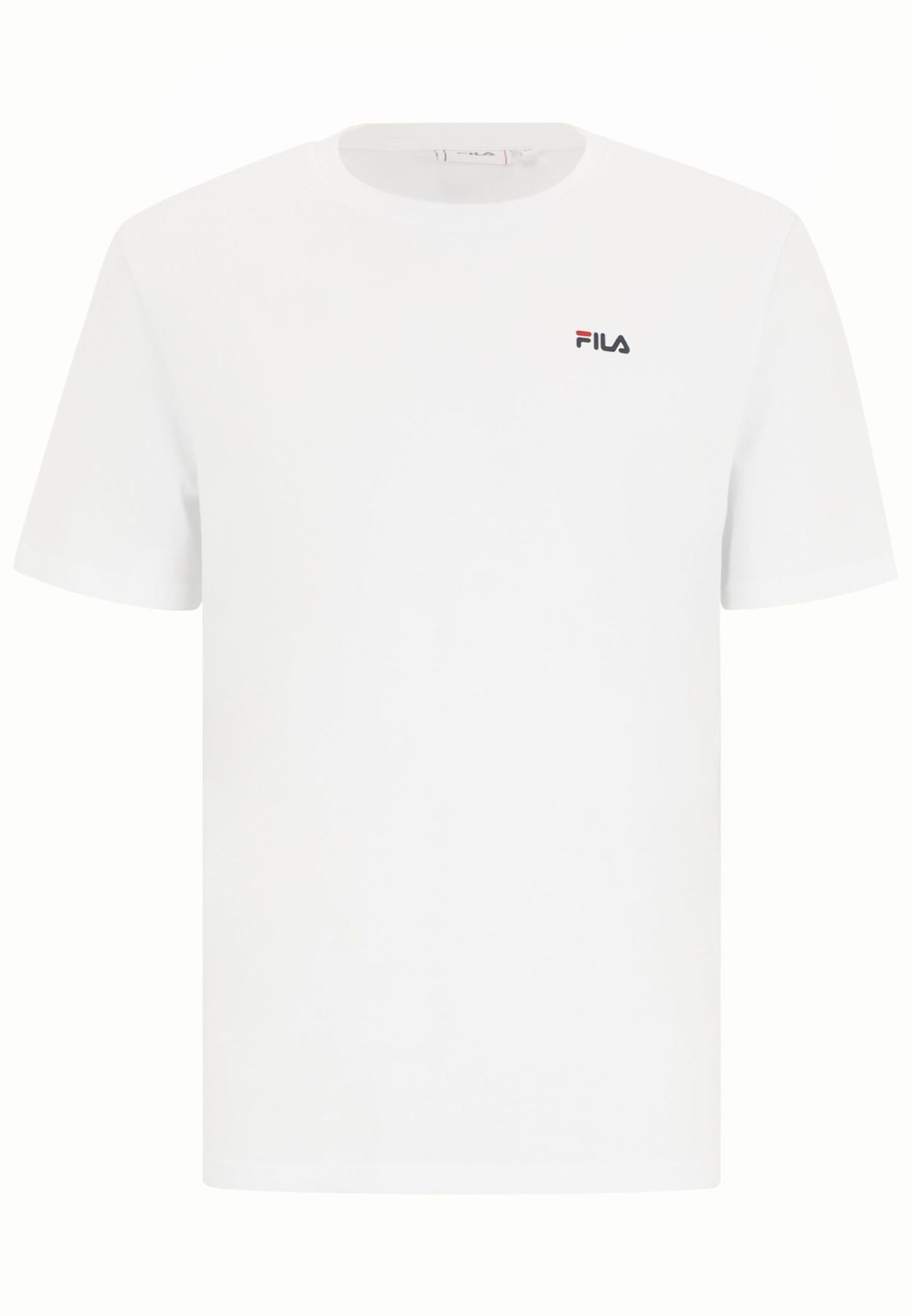 FILA BROD tee / double pack FAM0083-83072