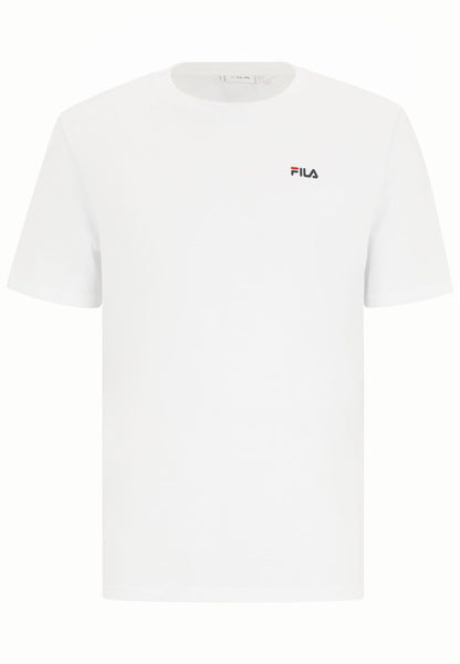 FILA BROD tee / double pack FAM0083-83072