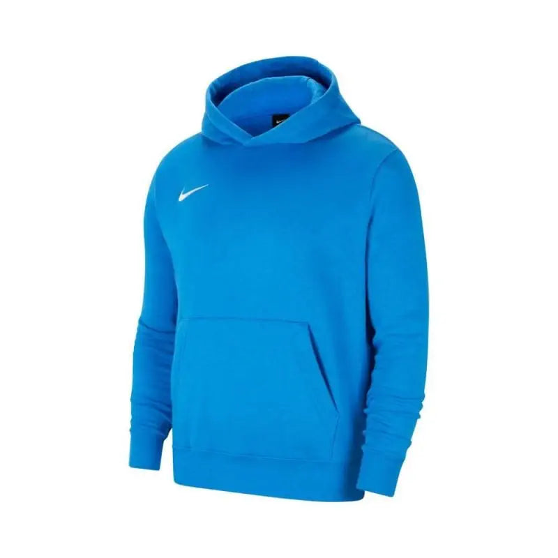 NIKE Felpa con cappuccio Nike Team Club 20 CW6896-463