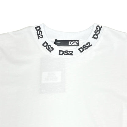 DS2 T-SHIRT SS25261