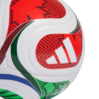 ADIDAS Pallone da allenamento Trionda FIFA World Cup 26™ JD8032