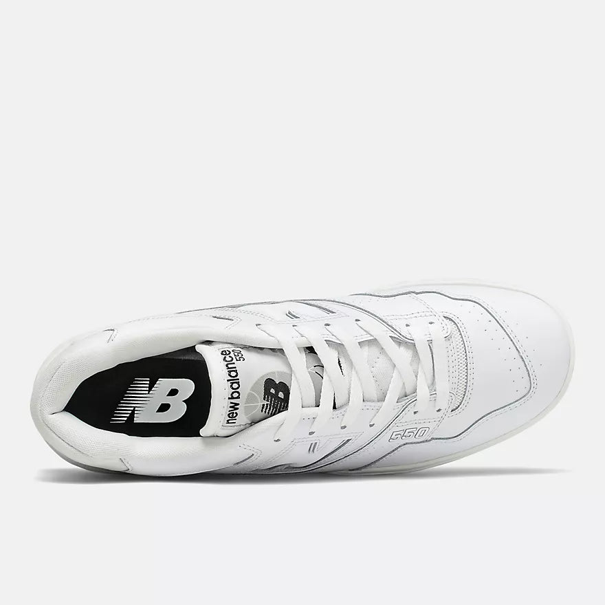 NEW BALANCE 550 BB550PB1
