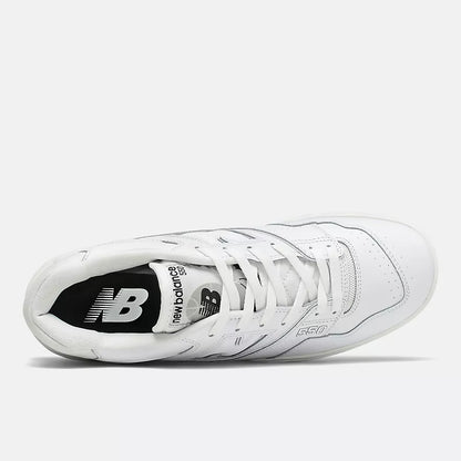 NEW BALANCE 550 BB550PB1