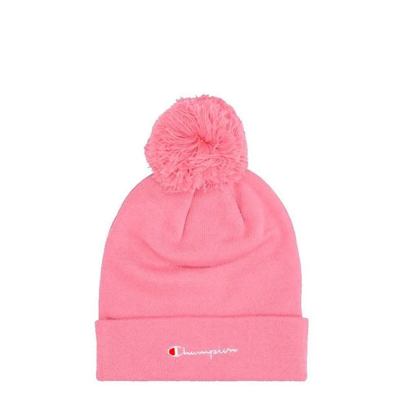 CHAMPION BEANIE CAP PRS 806071-PS146